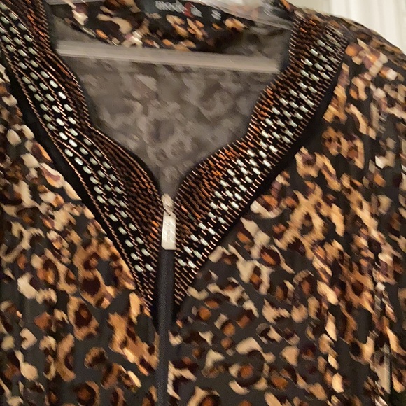Blouse - Picture 4 of 6